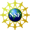 National Science Foundation