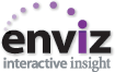 Enviz, Interactive Insight